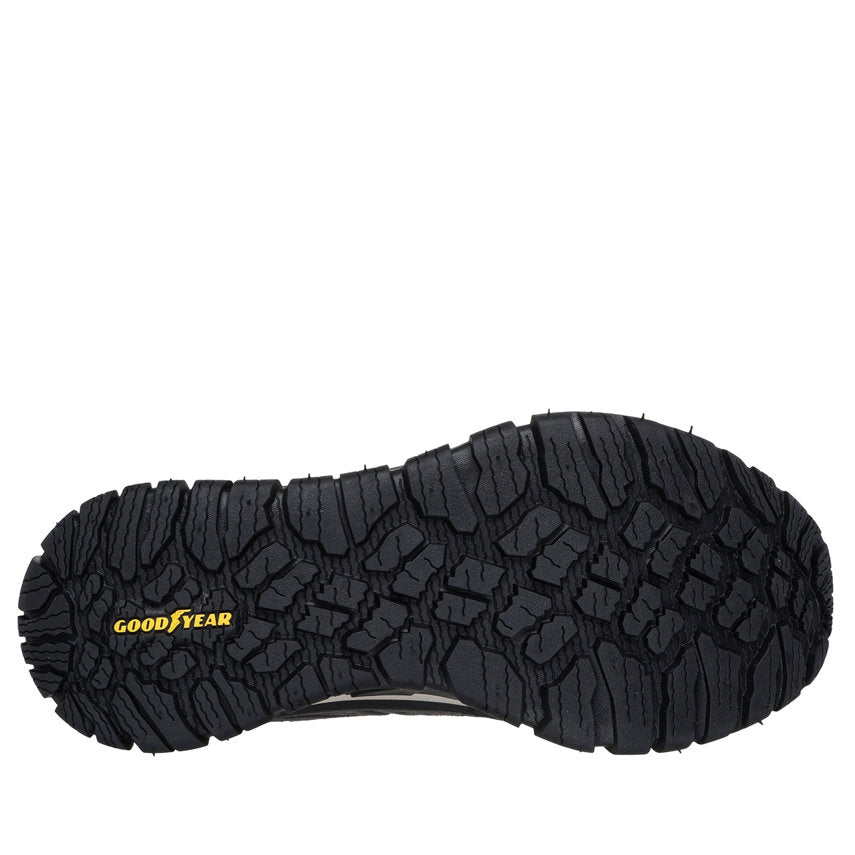 Skechers Road Walker gönguskór