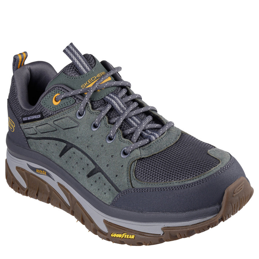 Skechers Road Walker gönguskór