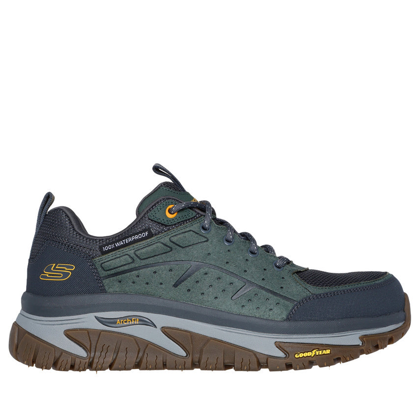 Skechers Road Walker gönguskór