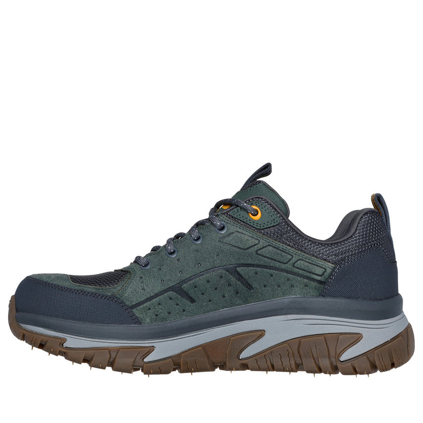 Skechers Road Walker gönguskór