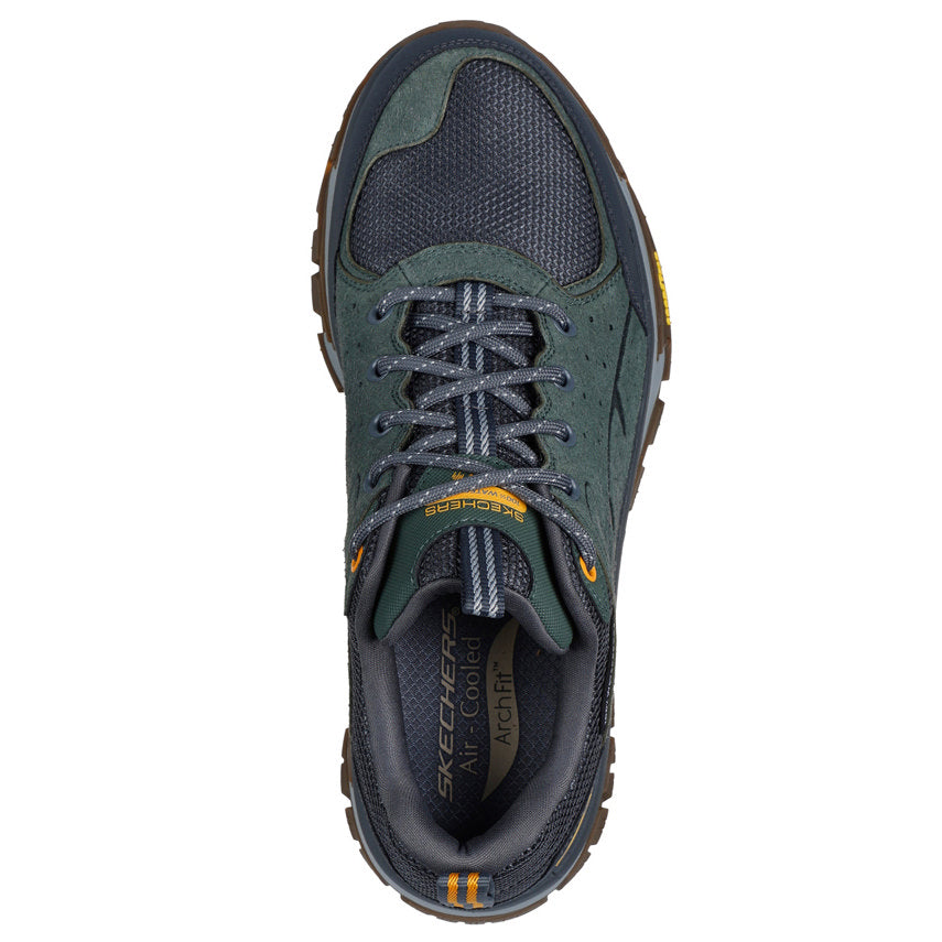 Skechers Road Walker gönguskór