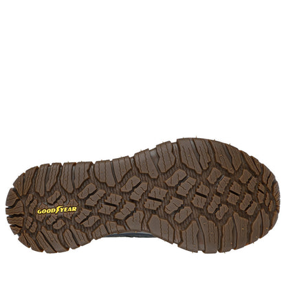 Skechers Road Walker gönguskór