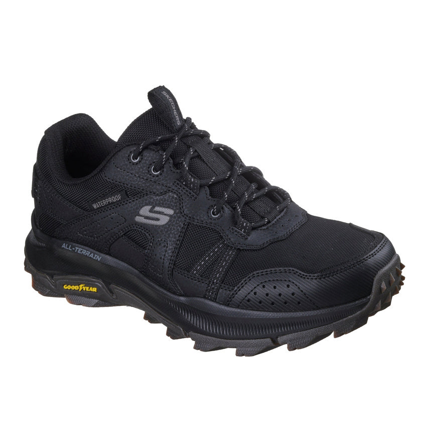 Skechers Equalizer 5.0 Trail götuskór