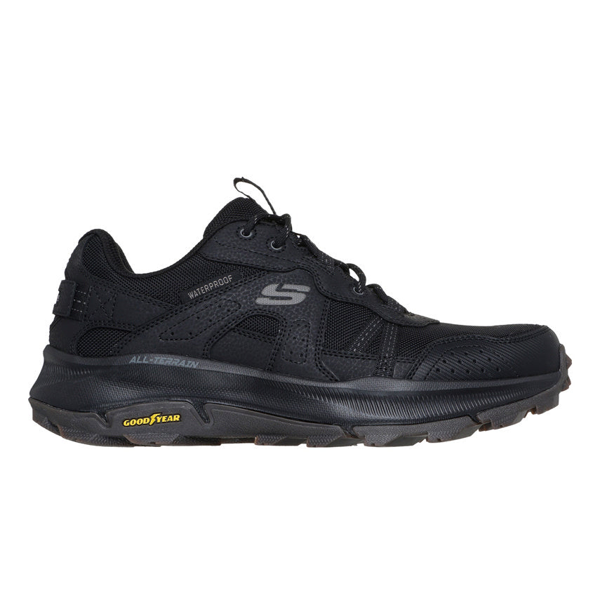 Skechers Equalizer 5.0 Trail götuskór