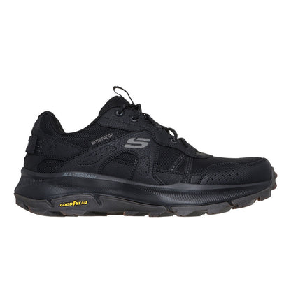 Skechers Equalizer 5.0 Trail götuskór