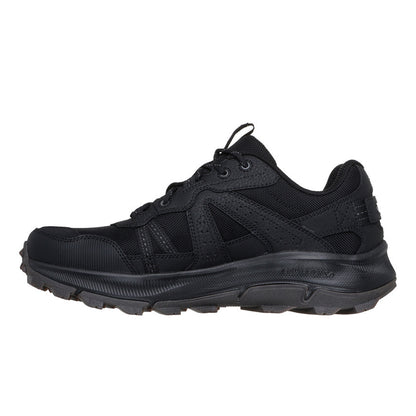 Skechers Equalizer 5.0 Trail götuskór