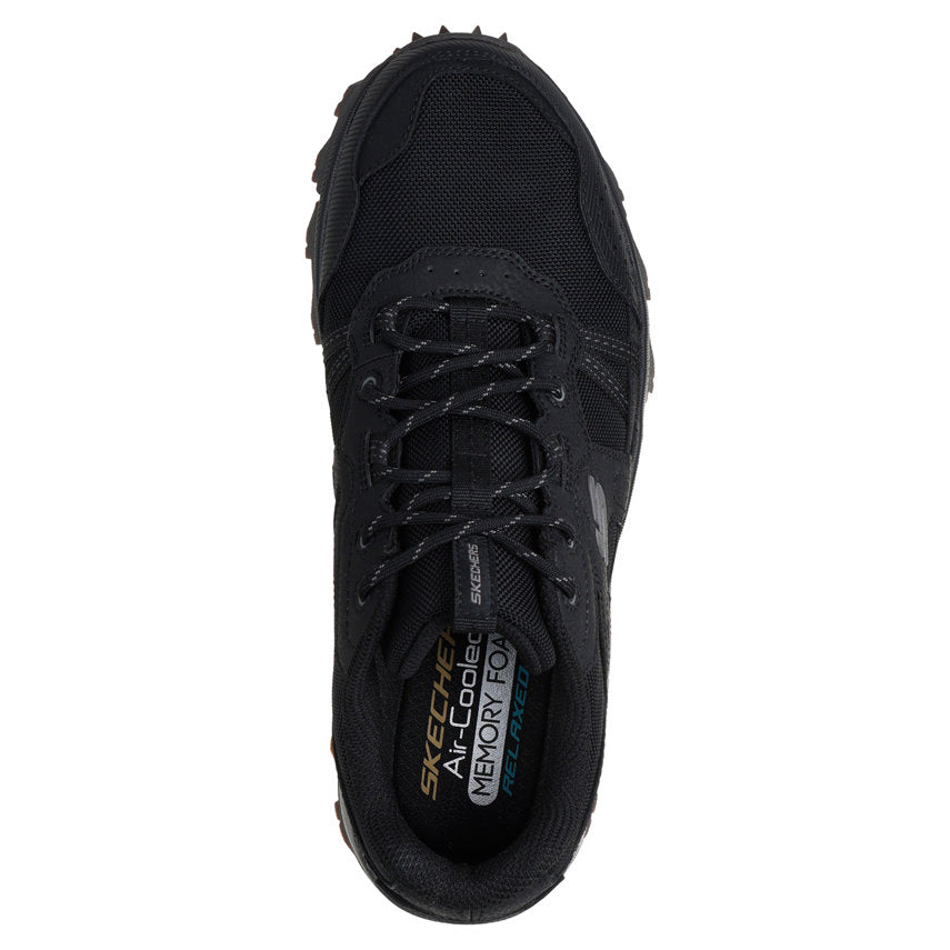Skechers Equalizer 5.0 Trail götuskór