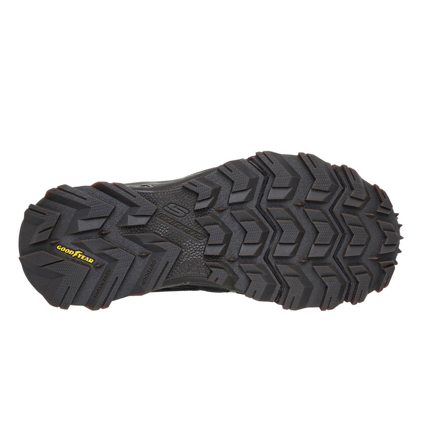 Skechers Equalizer 5.0 Trail götuskór