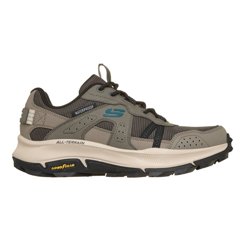 Skechers Equalizer 5.0 Trail götuskór