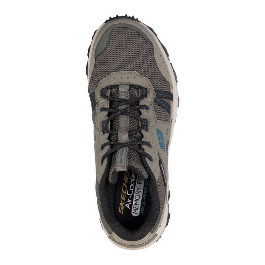 Skechers Equalizer 5.0 Trail götuskór