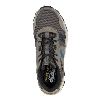 Skechers Equalizer 5.0 Trail götuskór