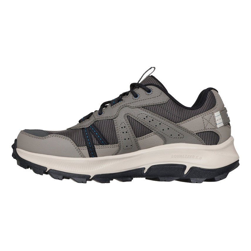 Skechers Equalizer 5.0 Trail götuskór