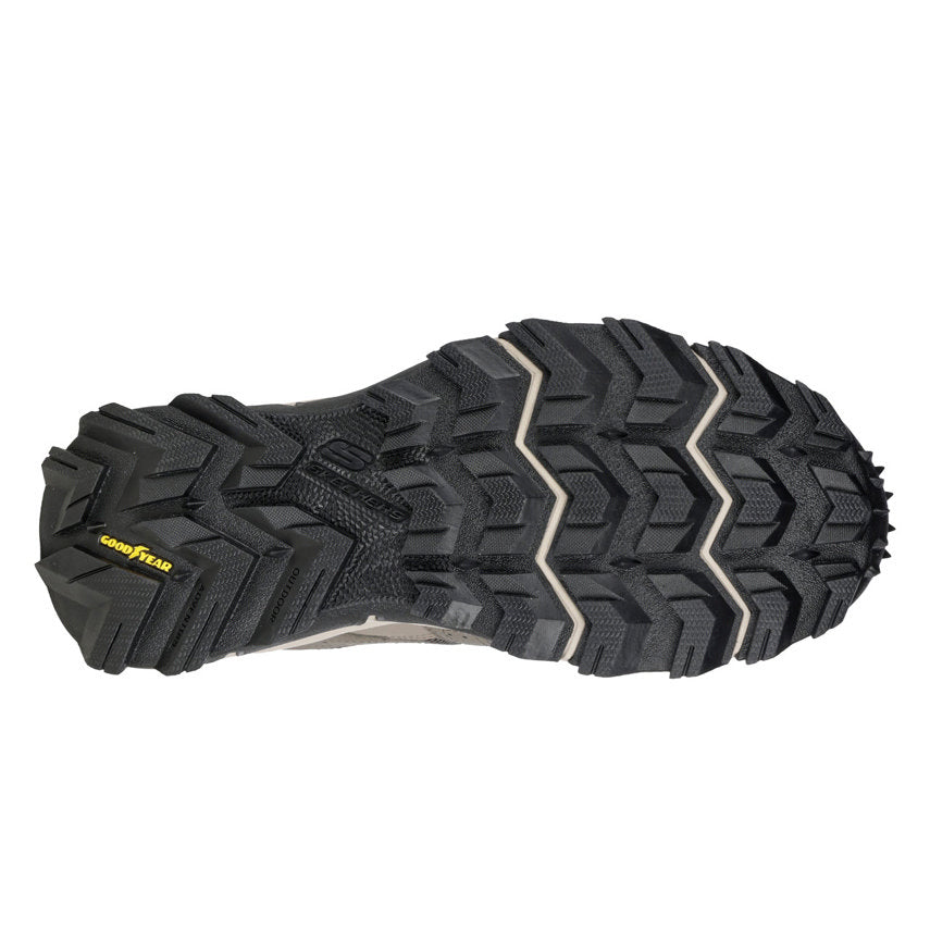 Skechers Equalizer 5.0 Trail götuskór