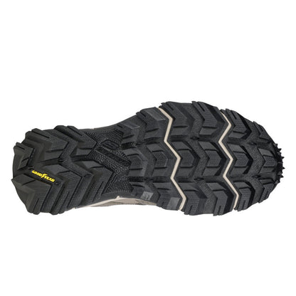 Skechers Equalizer 5.0 Trail götuskór