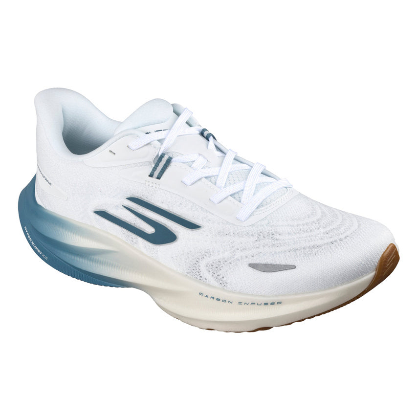Skechers Aero Spark götuskór