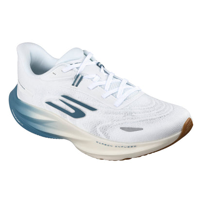 Skechers Aero Spark götuskór
