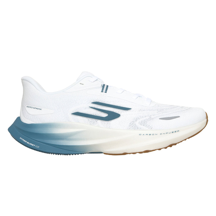 Skechers Aero Spark götuskór