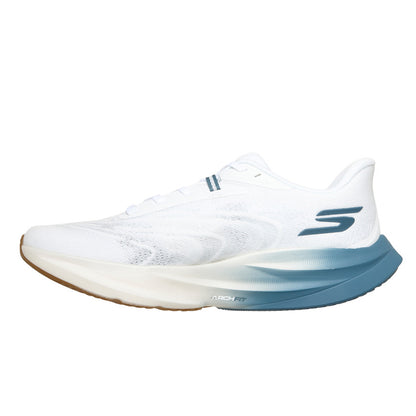 Skechers Aero Spark götuskór