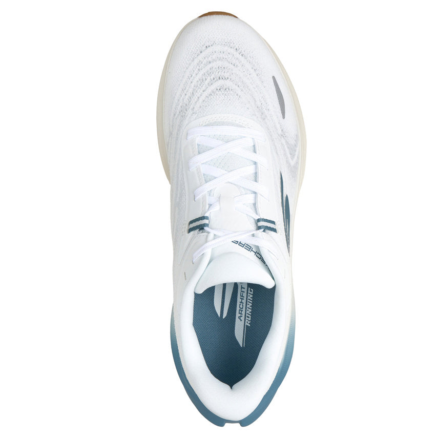 Skechers Aero Spark götuskór