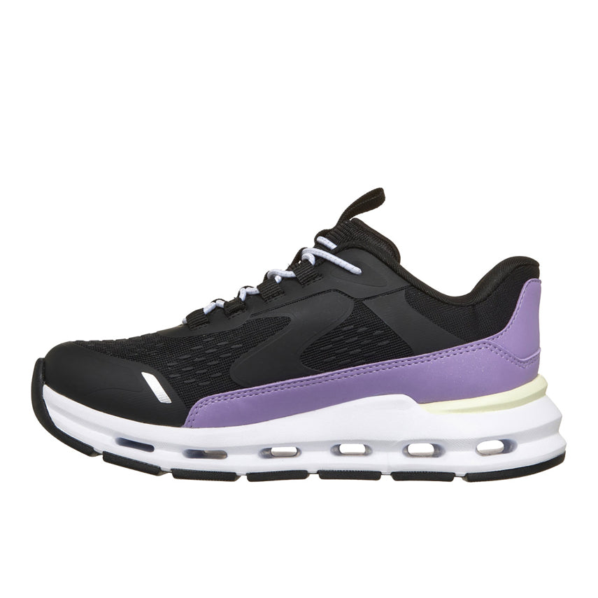 Skechers Glide-Step Götuskór Barna
