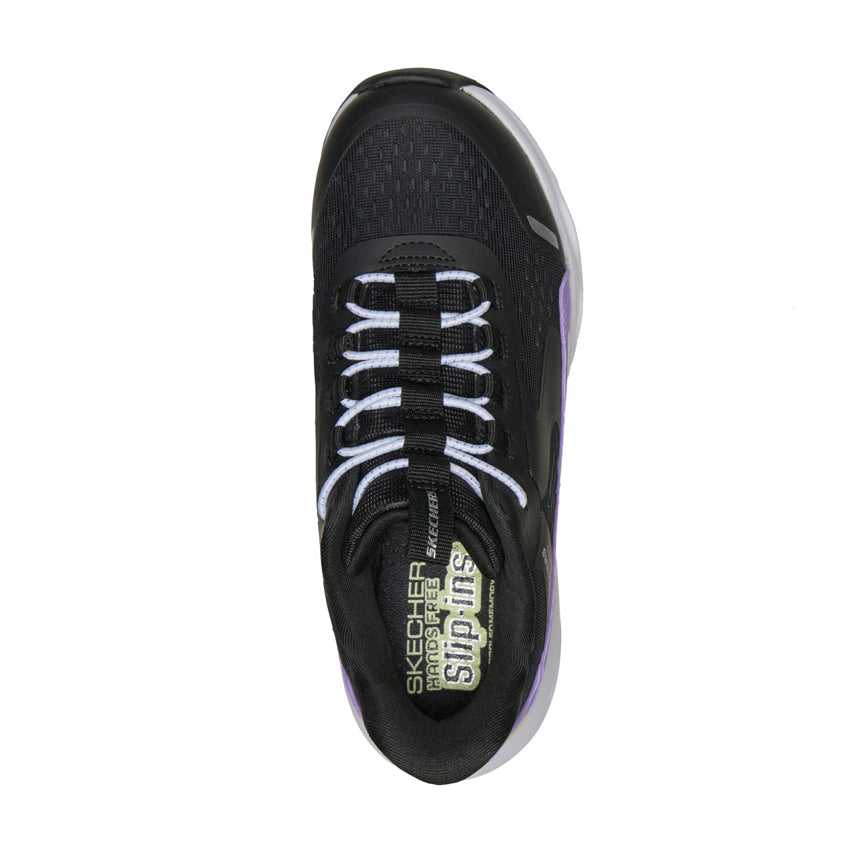 Skechers Glide-Step Götuskór Barna