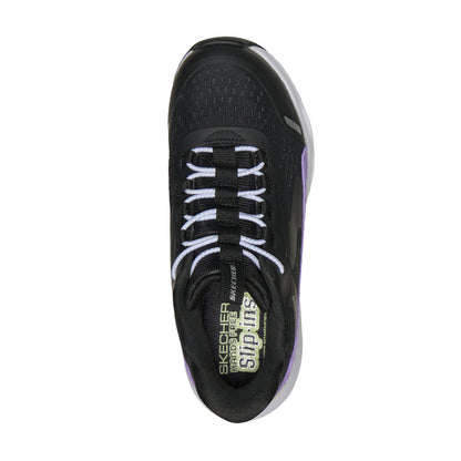 Skechers Glide-Step Götuskór Barna