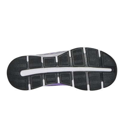 Skechers Glide-Step Götuskór Barna