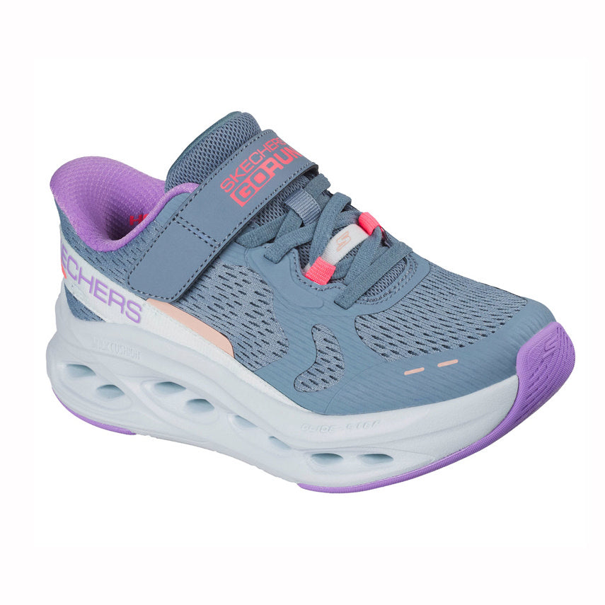 Skechers Skór Max Glide-Step