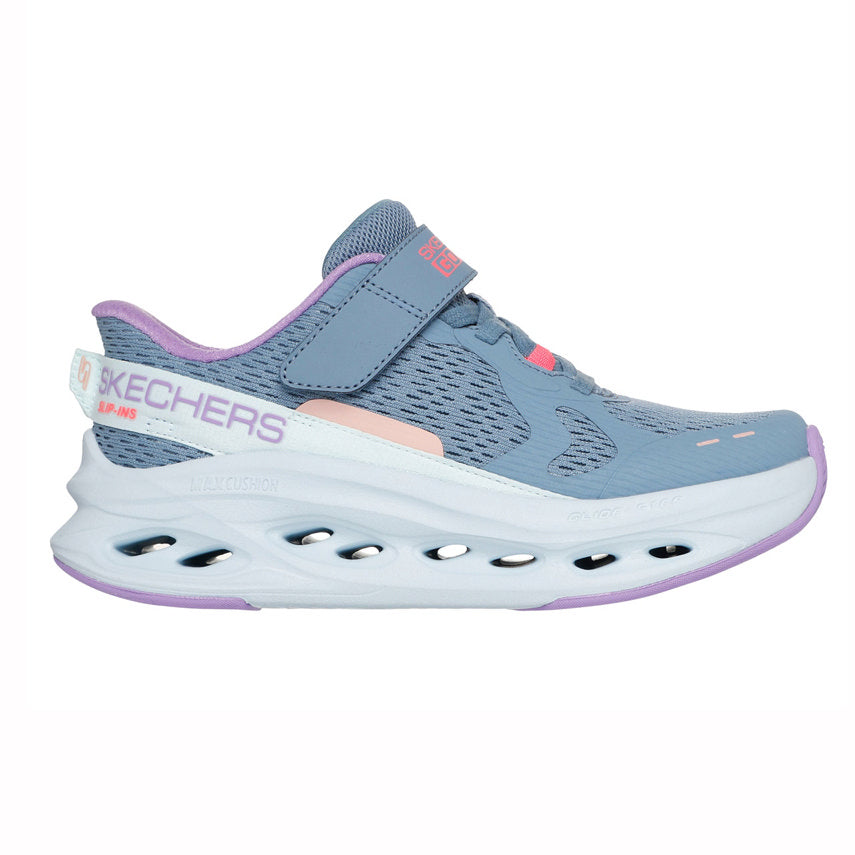 Skechers Skór Max Glide-Step