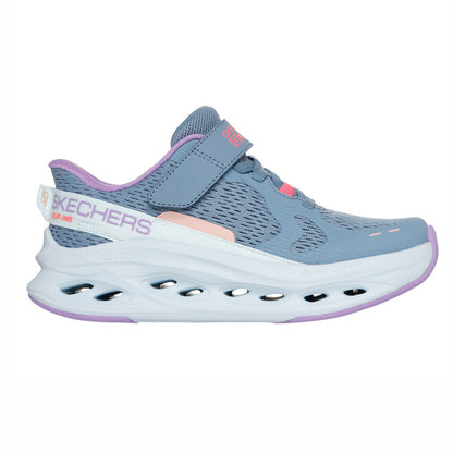 Skechers Skór Max Glide-Step