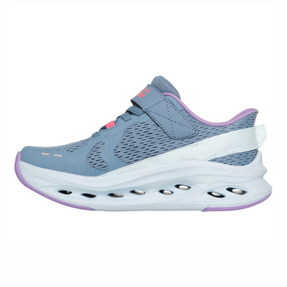 Skechers Skór Max Glide-Step