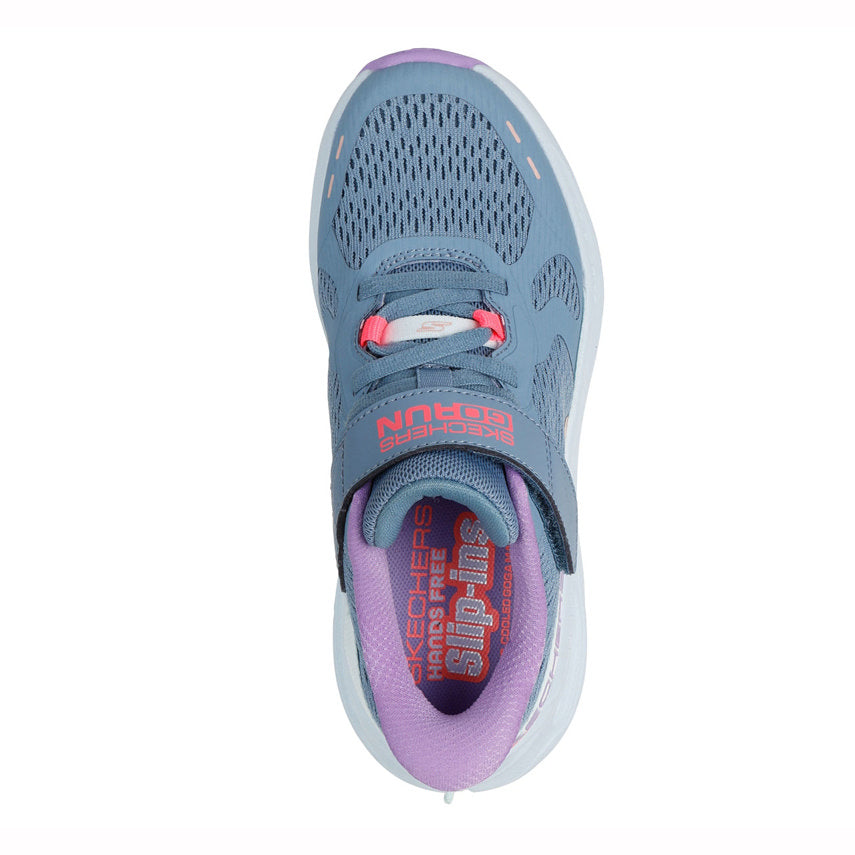 Skechers Skór Max Glide-Step