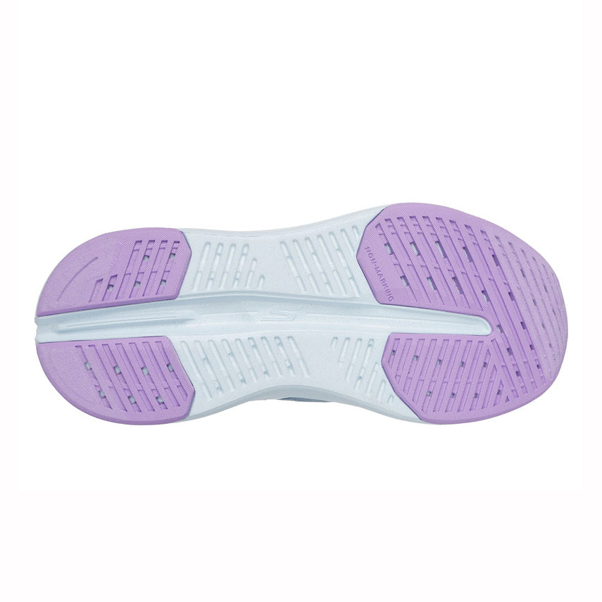 Skechers Skór Max Glide-Step