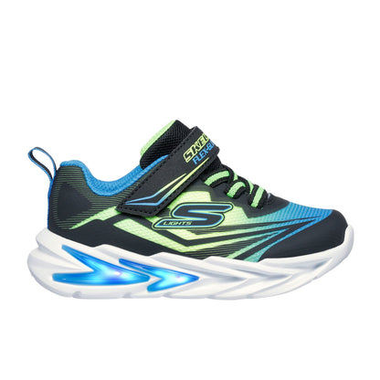 Skechers S Lights-Flex-Glow Ultra