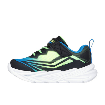 Skechers S Lights-Flex-Glow Ultra