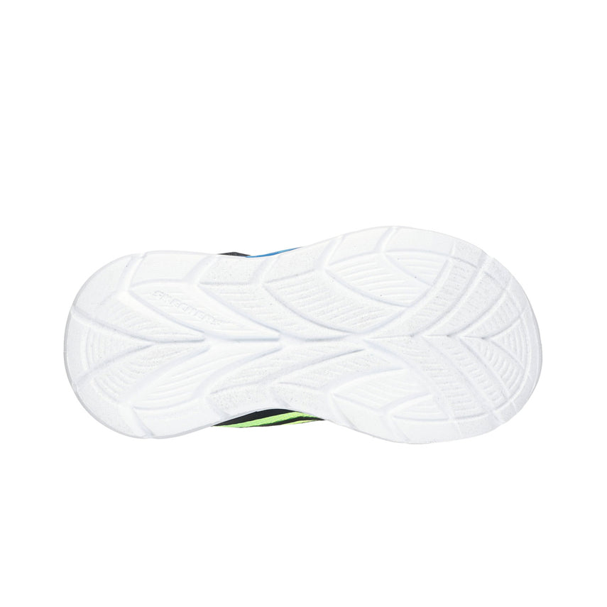 Skechers S Lights-Flex-Glow Ultra
