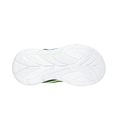 Skechers S Lights-Flex-Glow Ultra