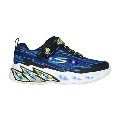 Skechers Light Storm 2.0 ljósaskór