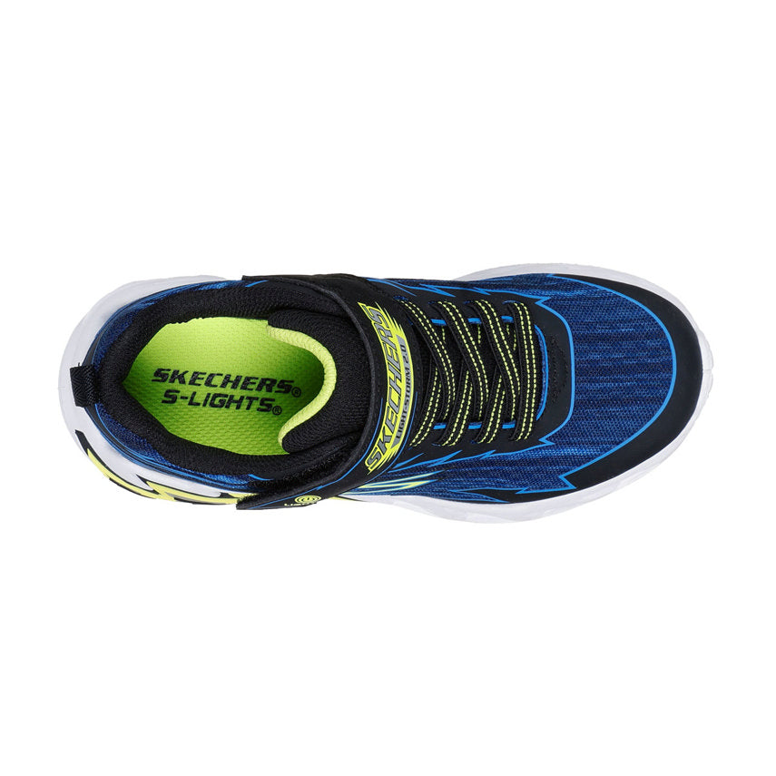 Skechers Light Storm 2.0 ljósaskór
