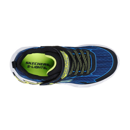 Skechers Light Storm 2.0 ljósaskór