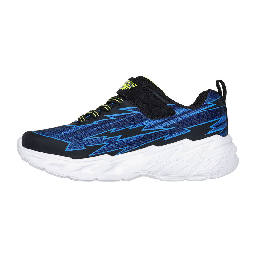 Skechers Light Storm 2.0 ljósaskór