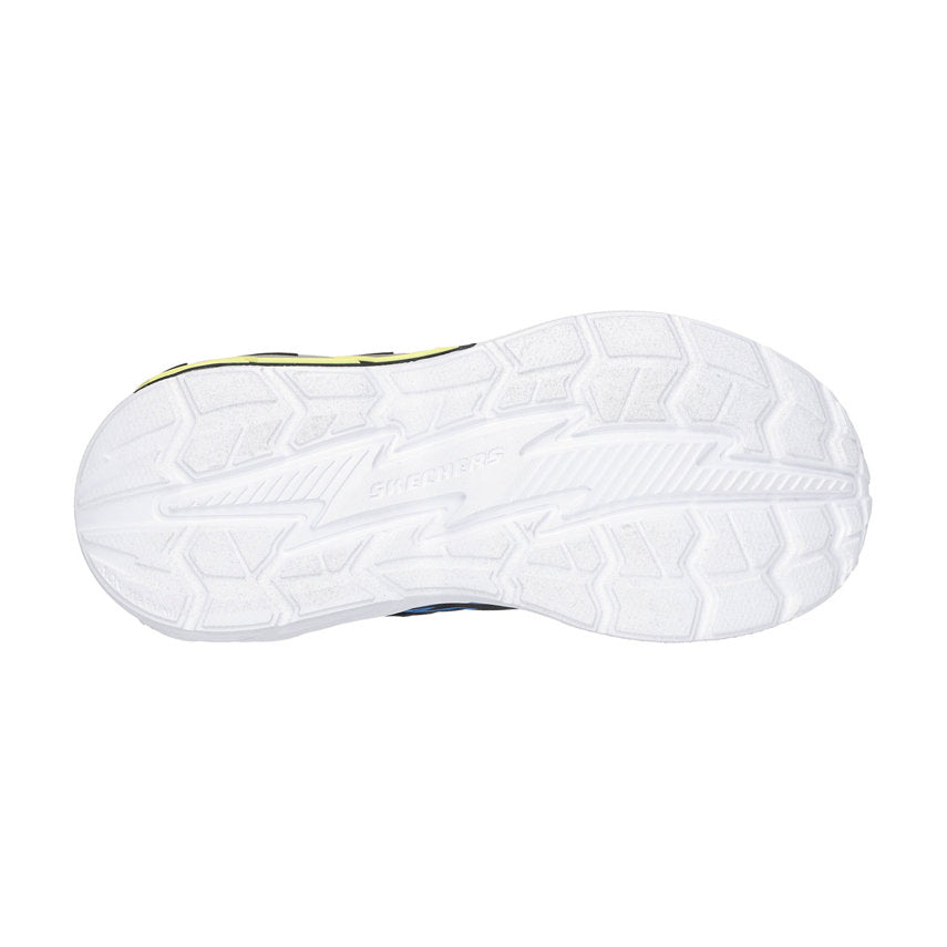 Skechers Light Storm 2.0 ljósaskór