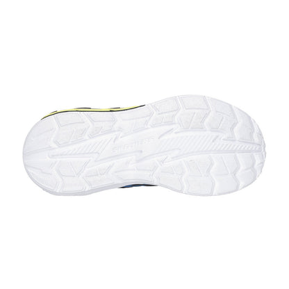 Skechers Light Storm 2.0 ljósaskór