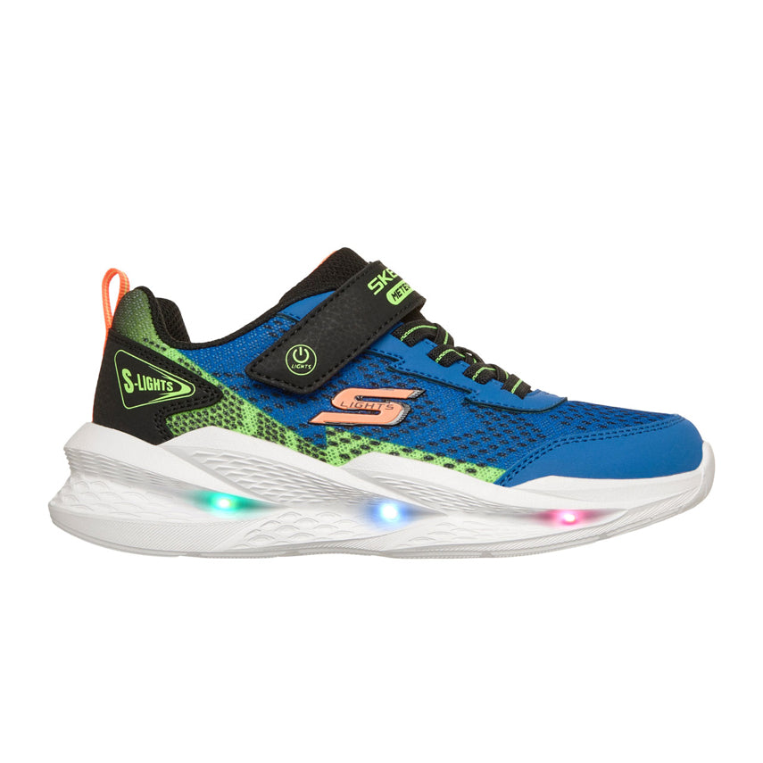 Skechers Meteor-Lights 2.0