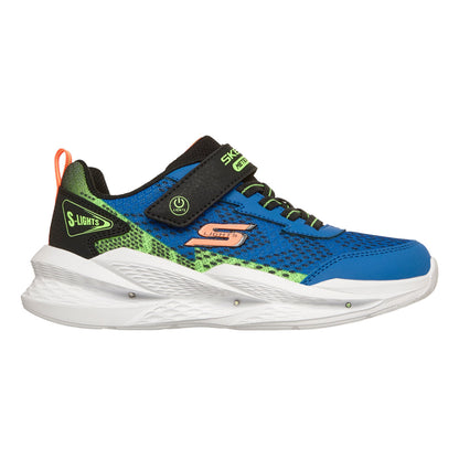Skechers Meteor-Lights 2.0
