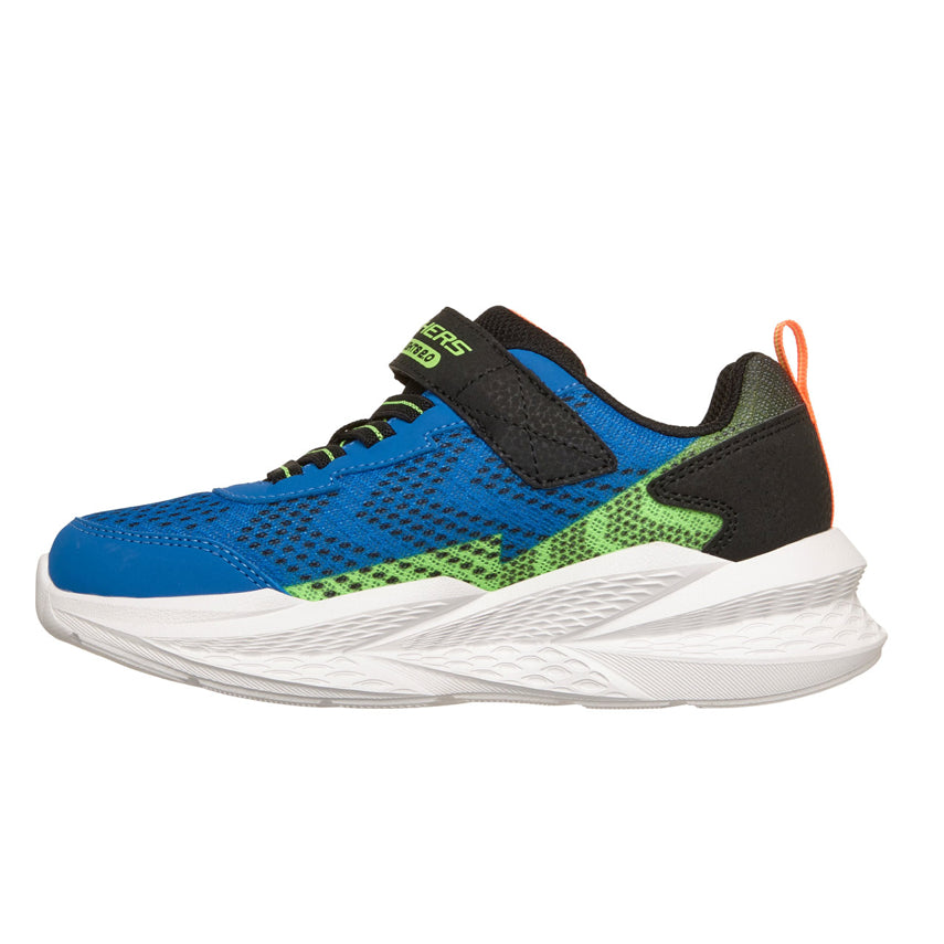 Skechers Meteor-Lights 2.0