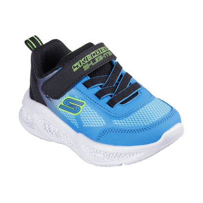 Skechers Meteor Lights ljósaskór