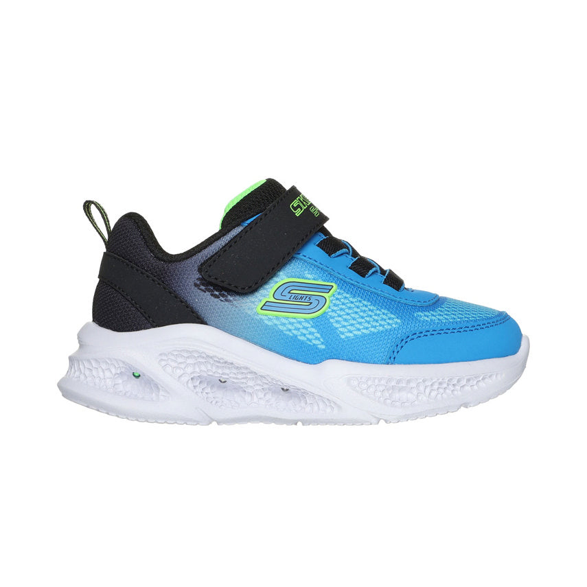 Skechers Meteor Lights ljósaskór