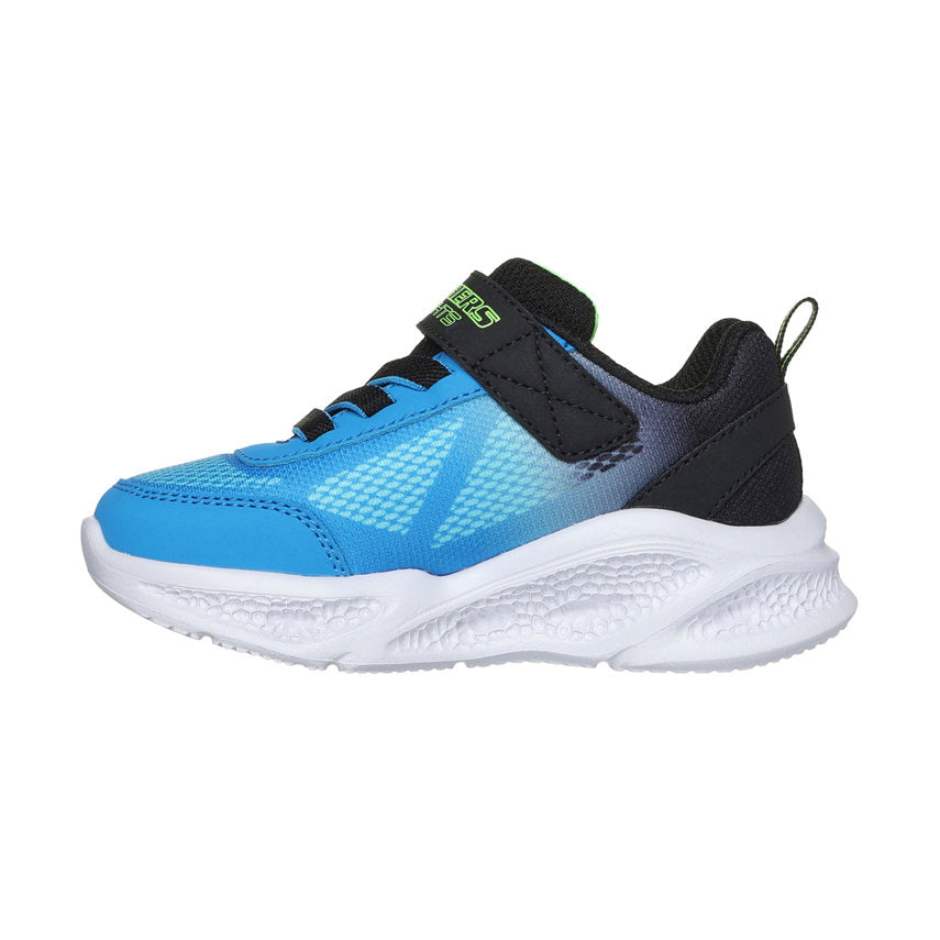 Skechers Meteor Lights ljósaskór