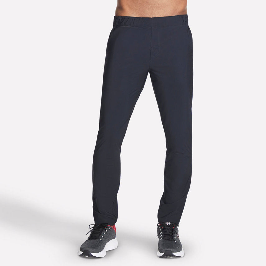 Skechers GoStretch Ultra buxur